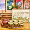 Set Quà Đặc Sản Hà Nội - Bằng An 